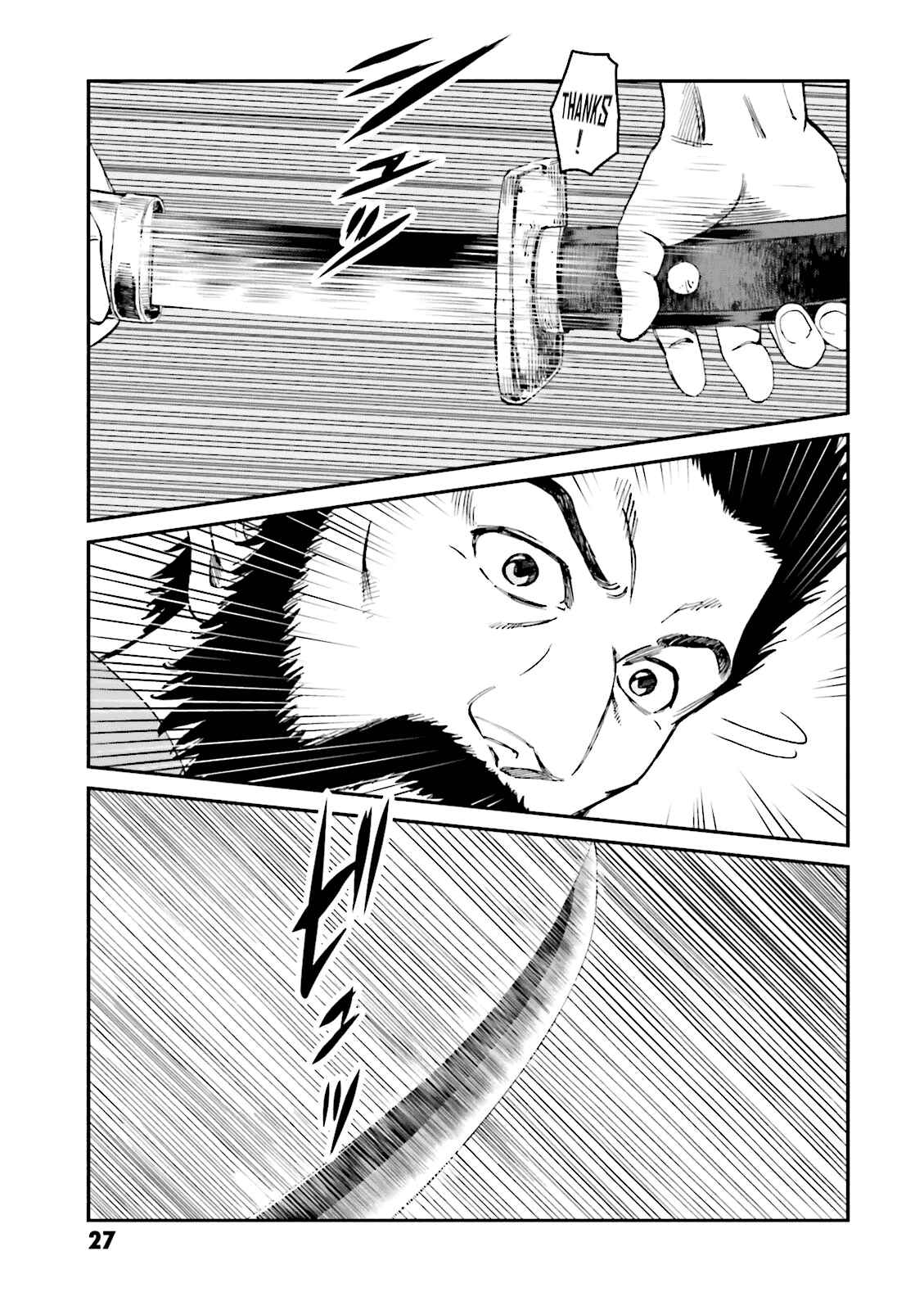Chapter 21 - Page 28