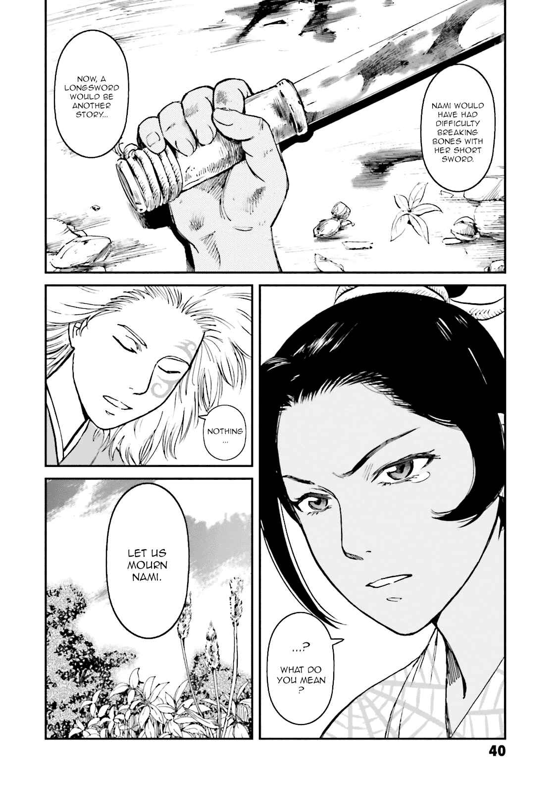 Chapter 21 - Page 41