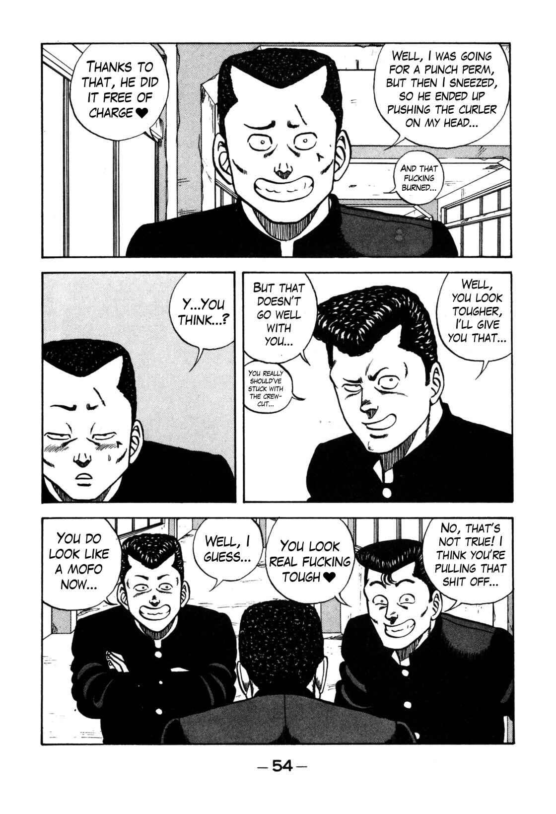 Chapter 117 - Page 4