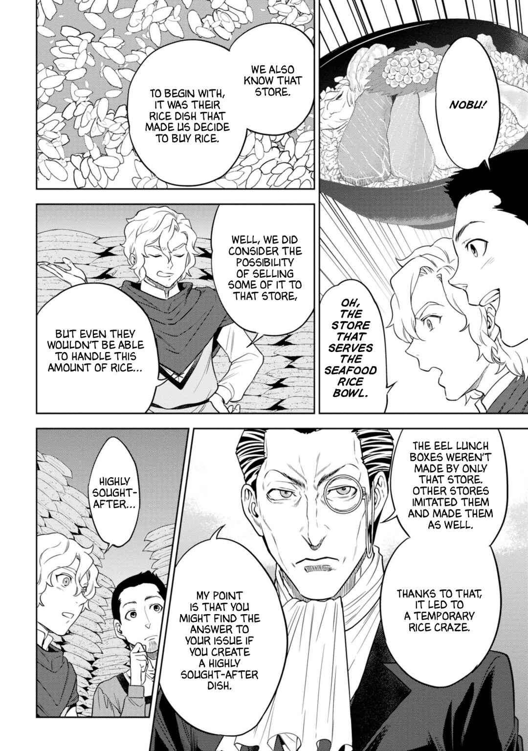 Chapter 52 - Page 11
