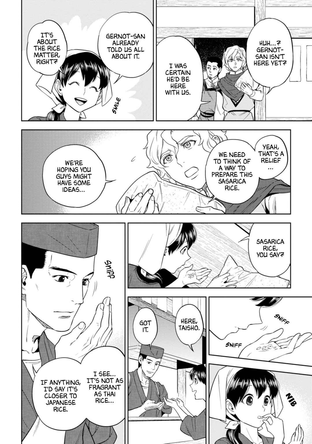 Chapter 52 - Page 13