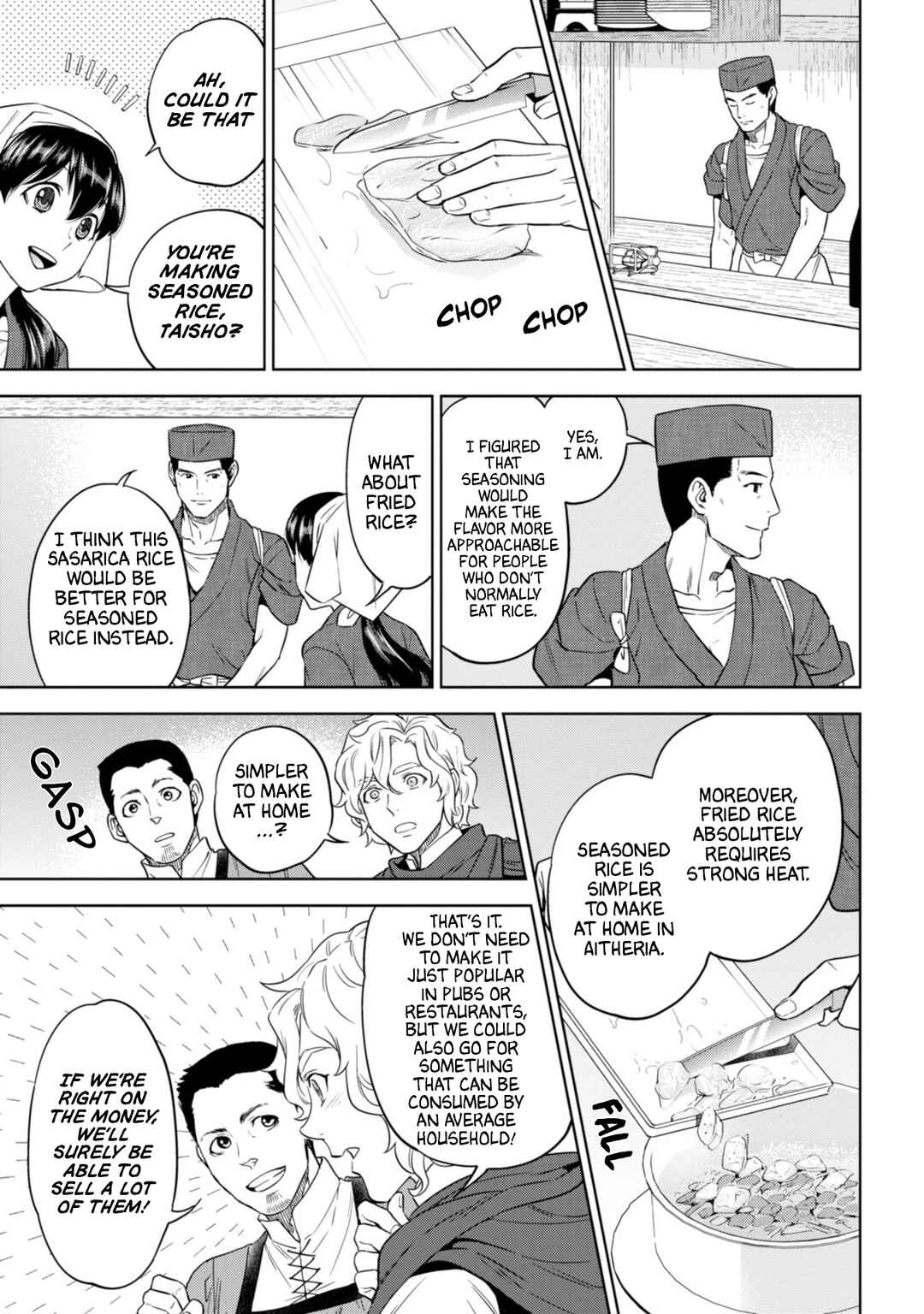Chapter 52 - Page 16