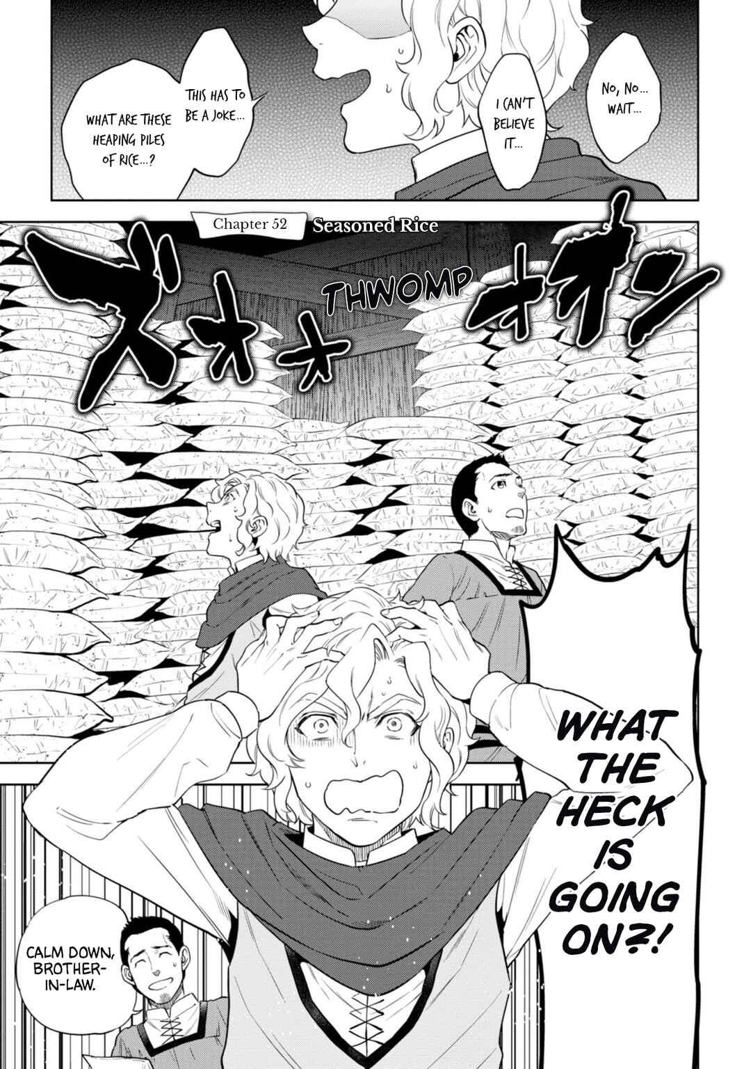 Chapter 52 - Page 2
