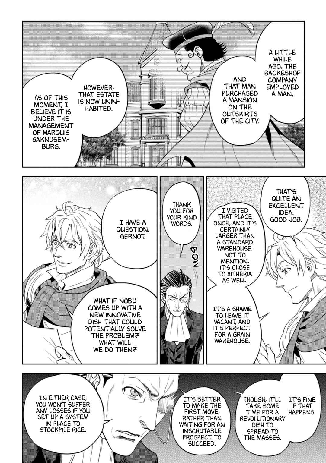Chapter 52 - Page 25