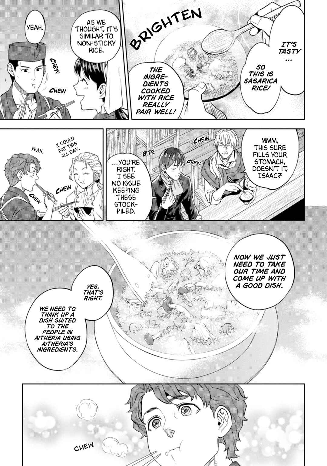 Chapter 52 - Page 28