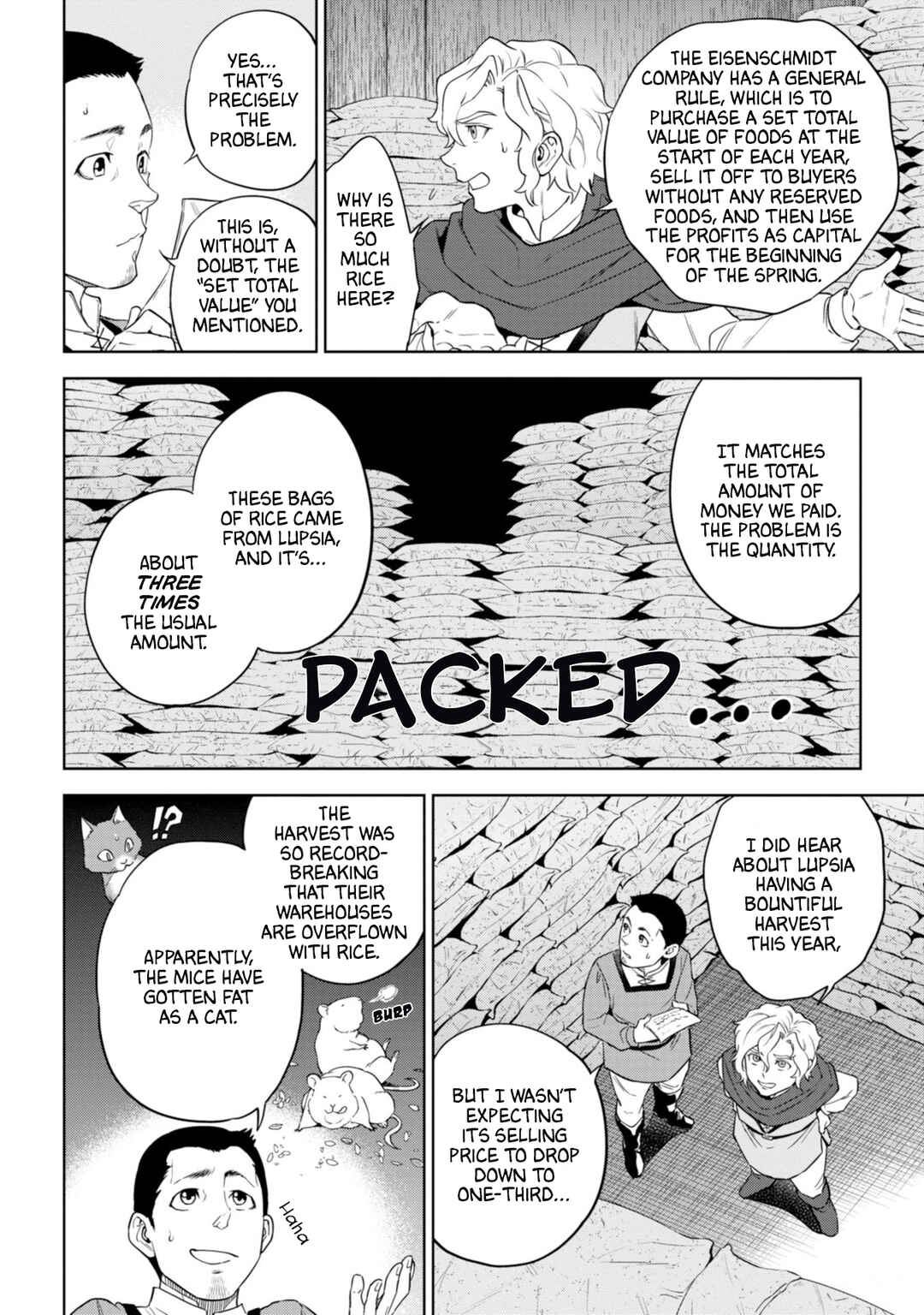 Chapter 52 - Page 3
