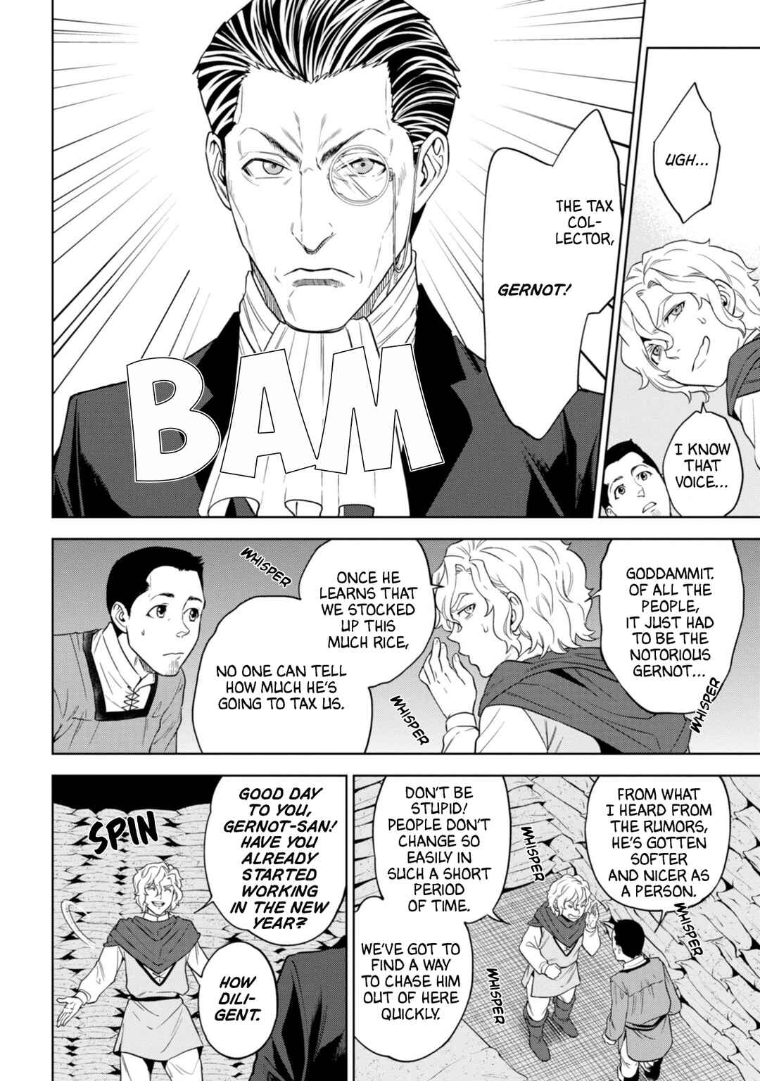 Chapter 52 - Page 5