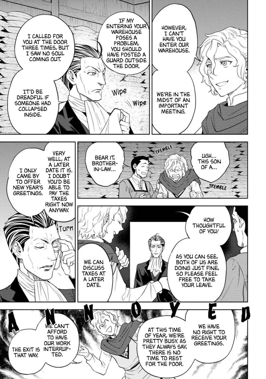 Chapter 52 - Page 6