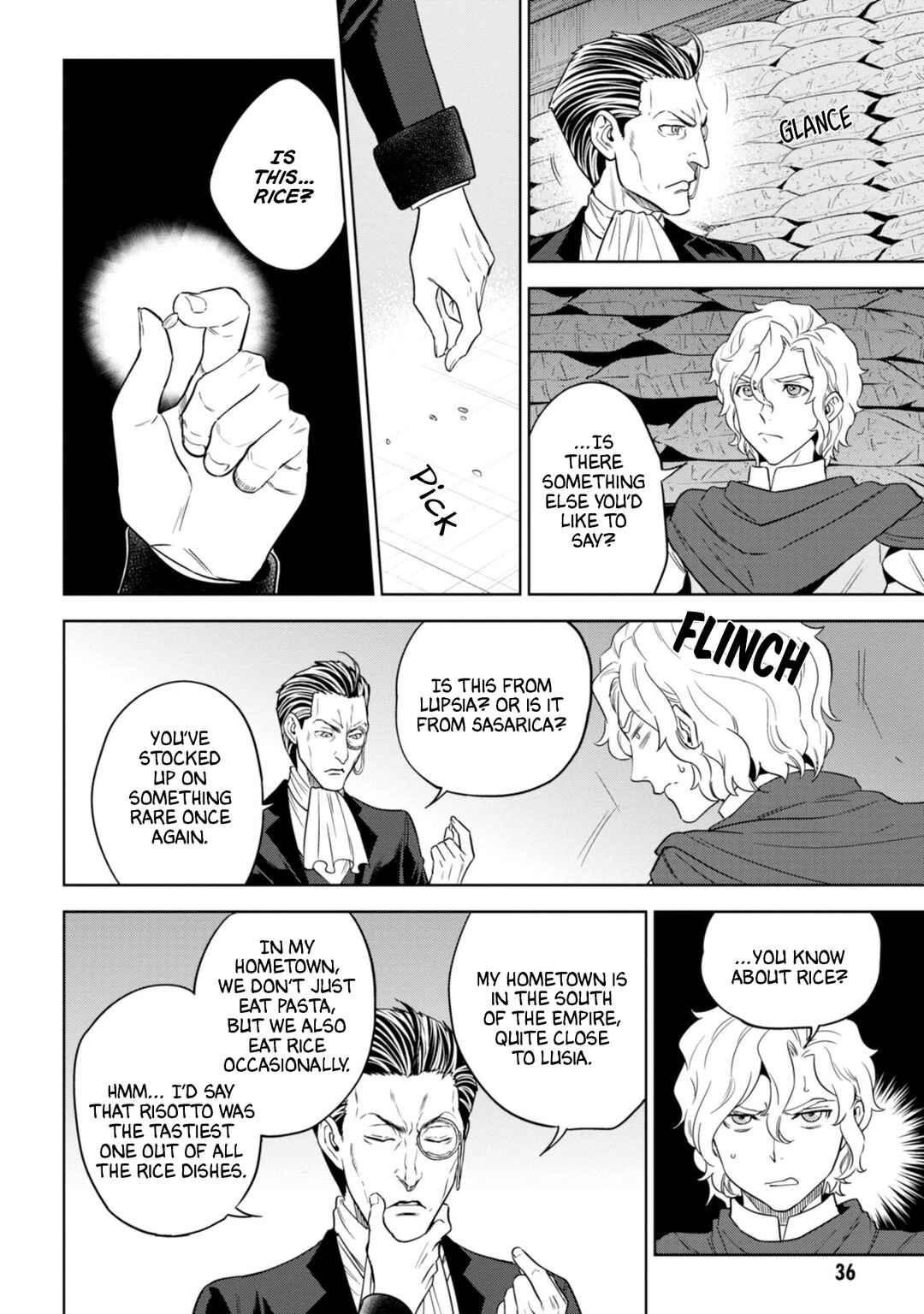 Chapter 52 - Page 7