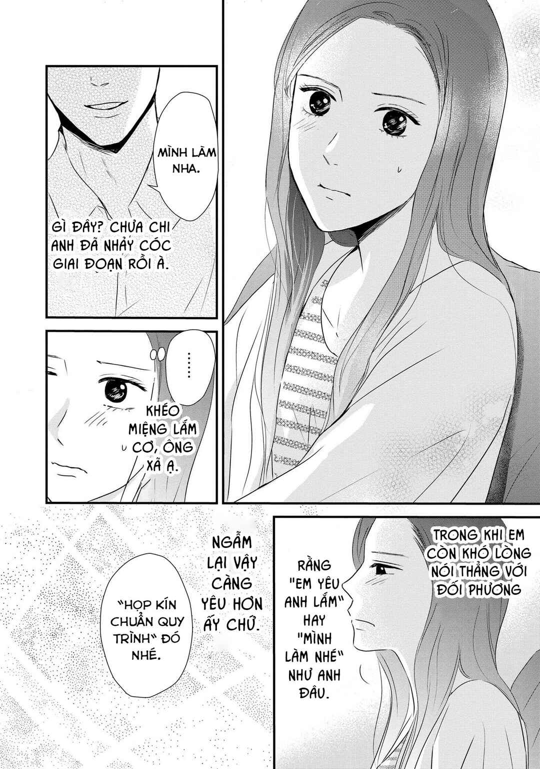 Chapter 3 - Page 14