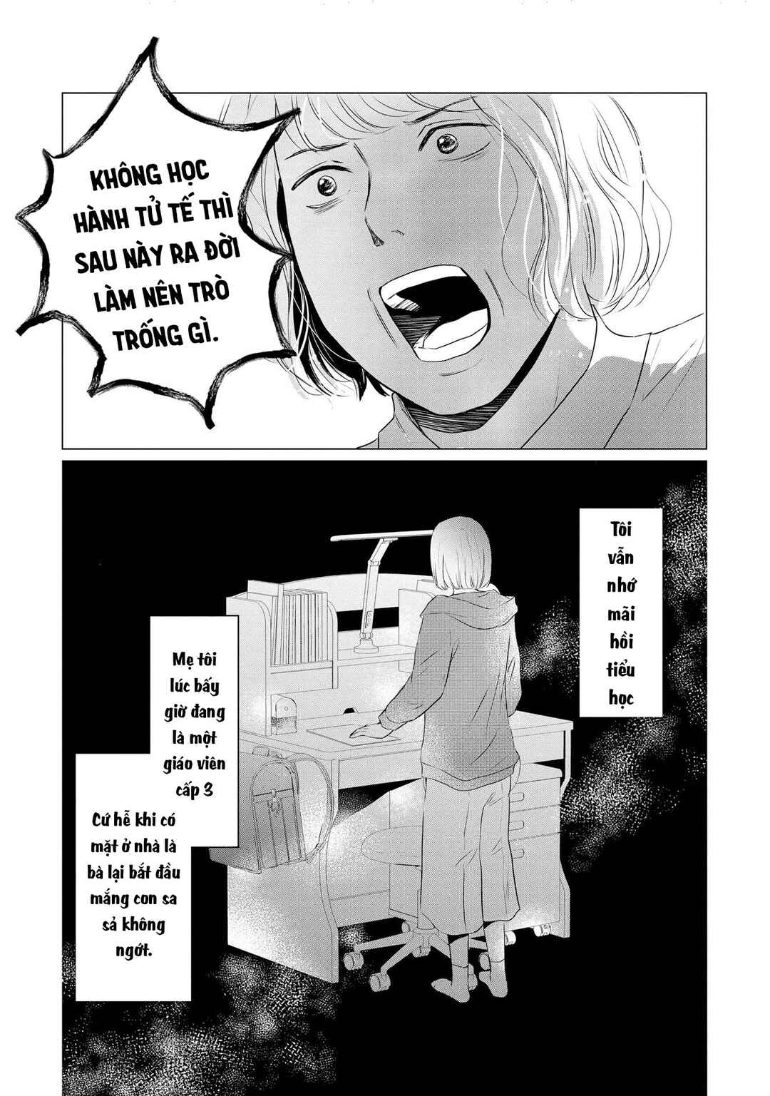 Chapter 3 - Page 15