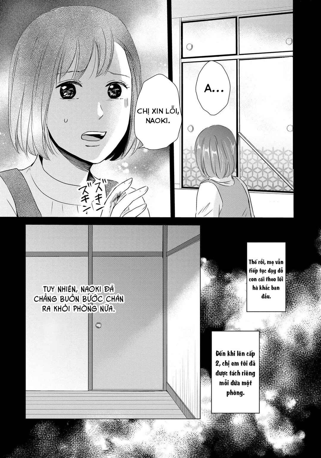 Chapter 3 - Page 23