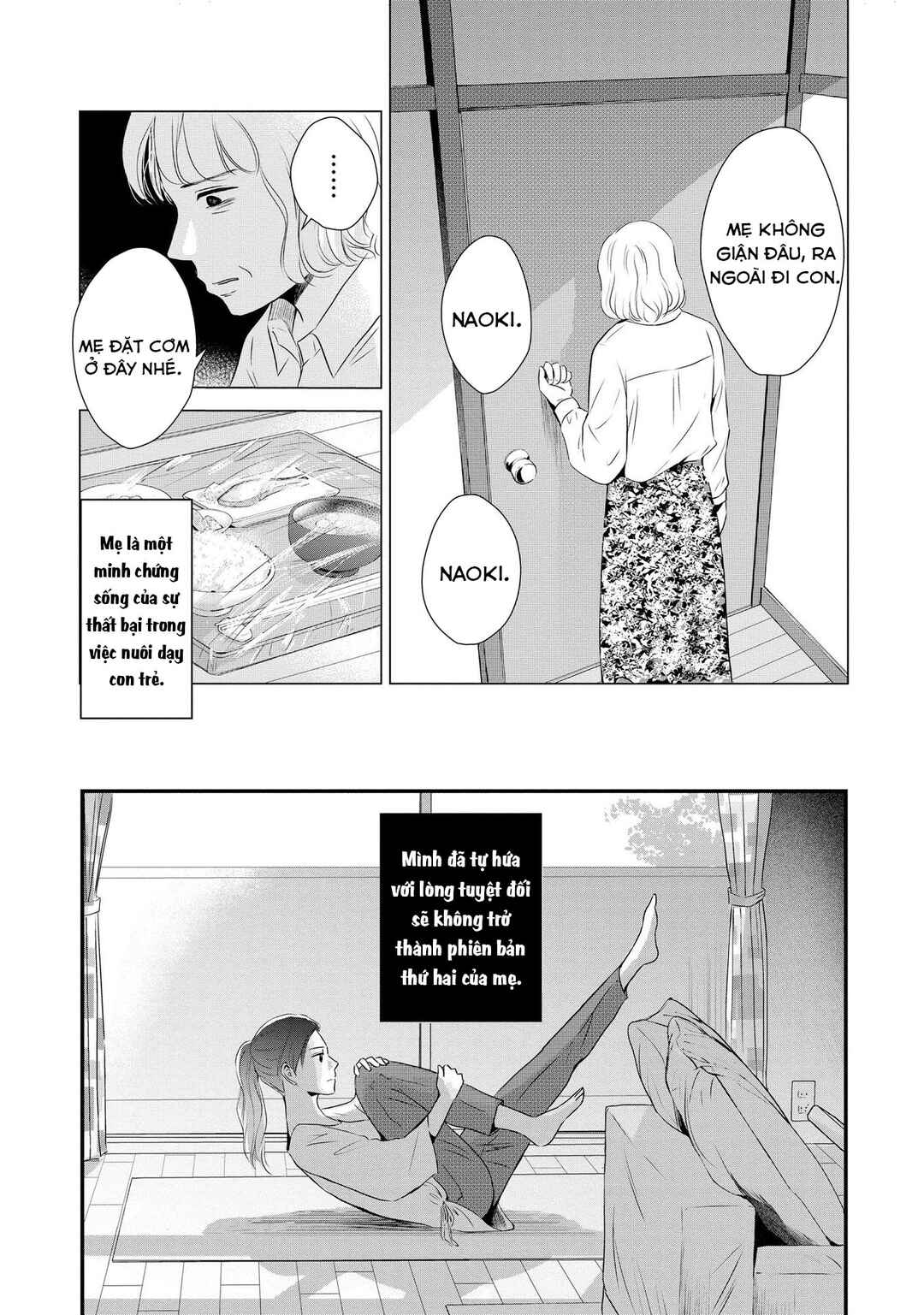 Chapter 3 - Page 24