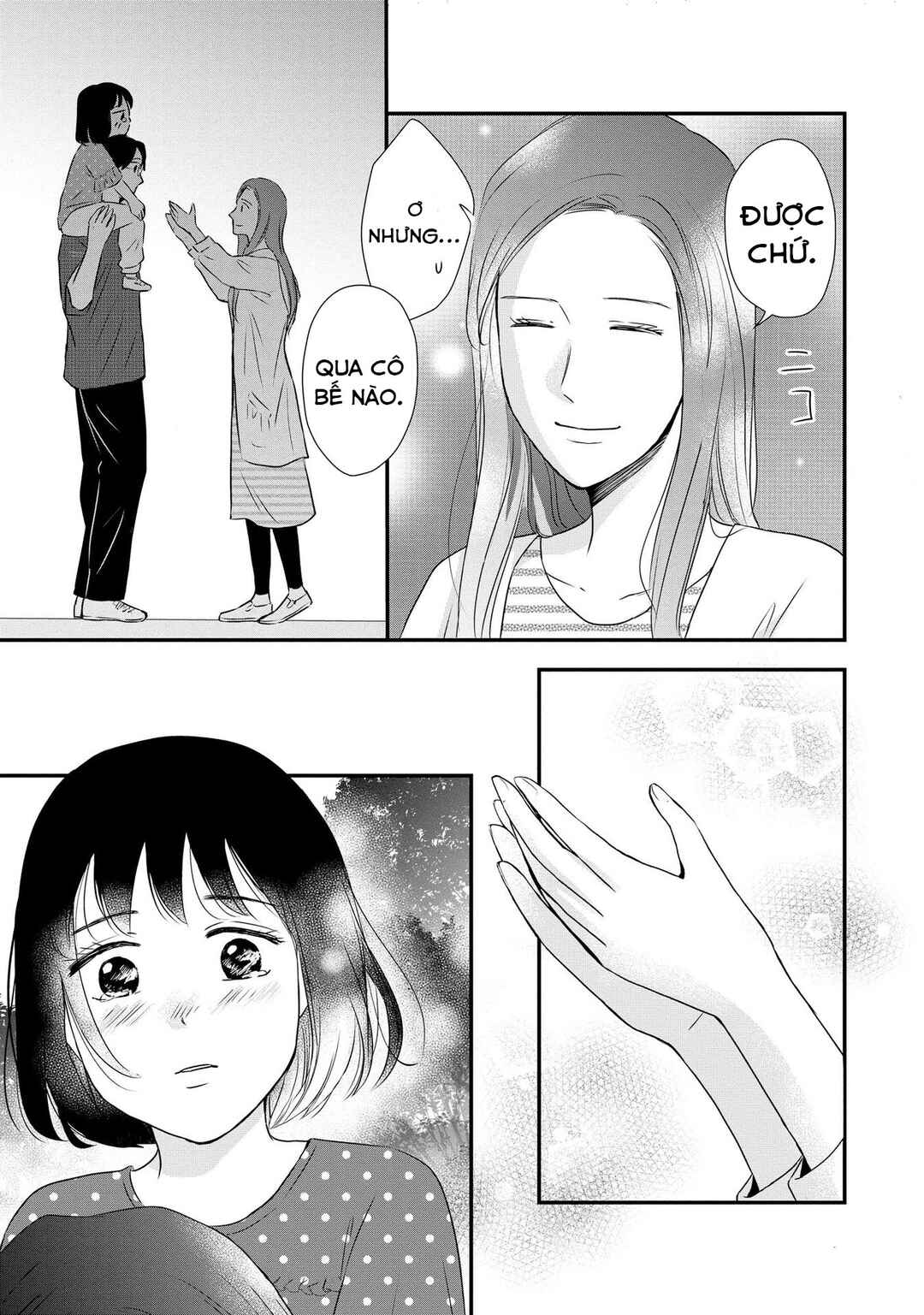 Chapter 3 - Page 5