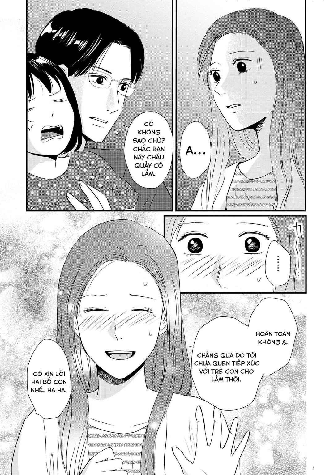 Chapter 3 - Page 9