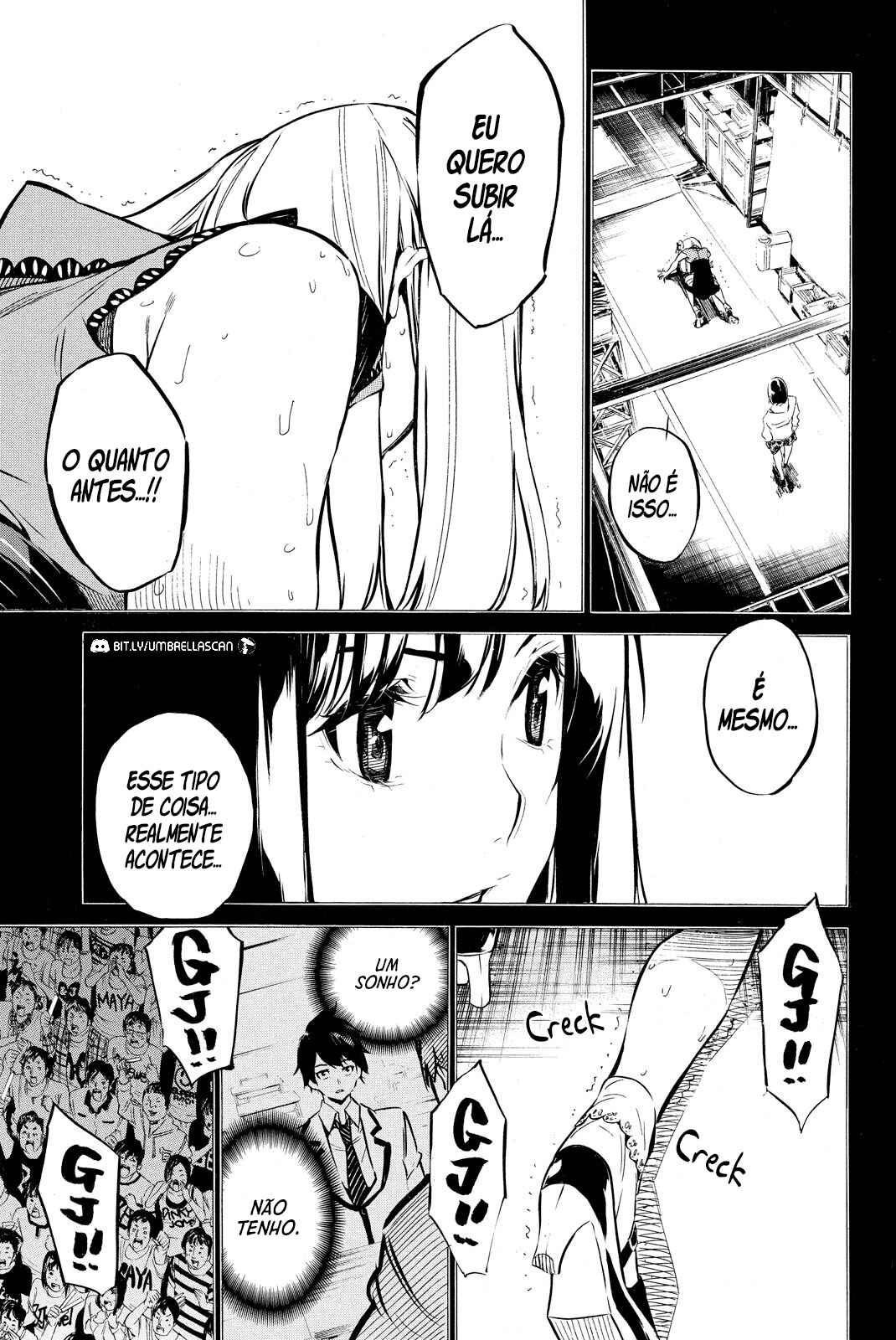 Chapter 95 - Page 7
