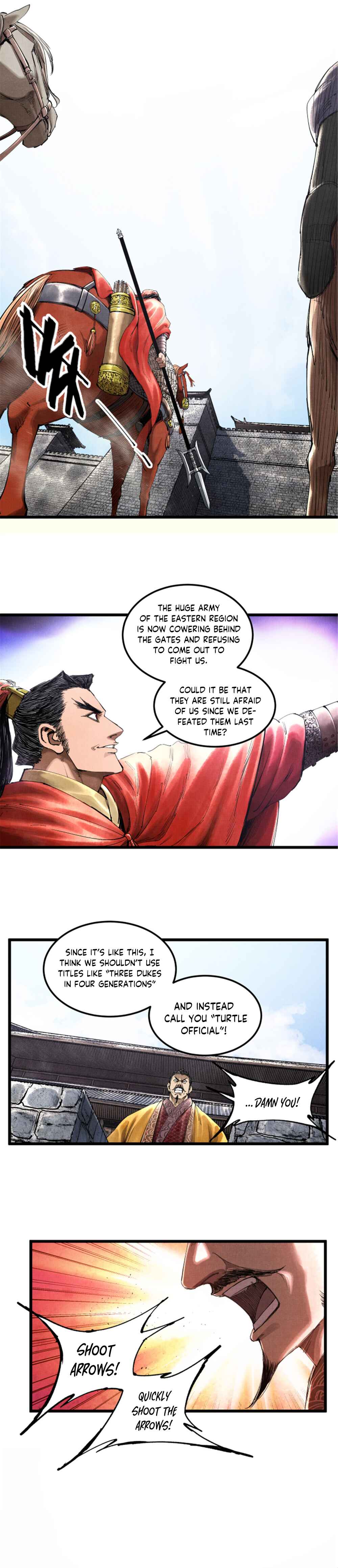 Chapter 39 - Page 7