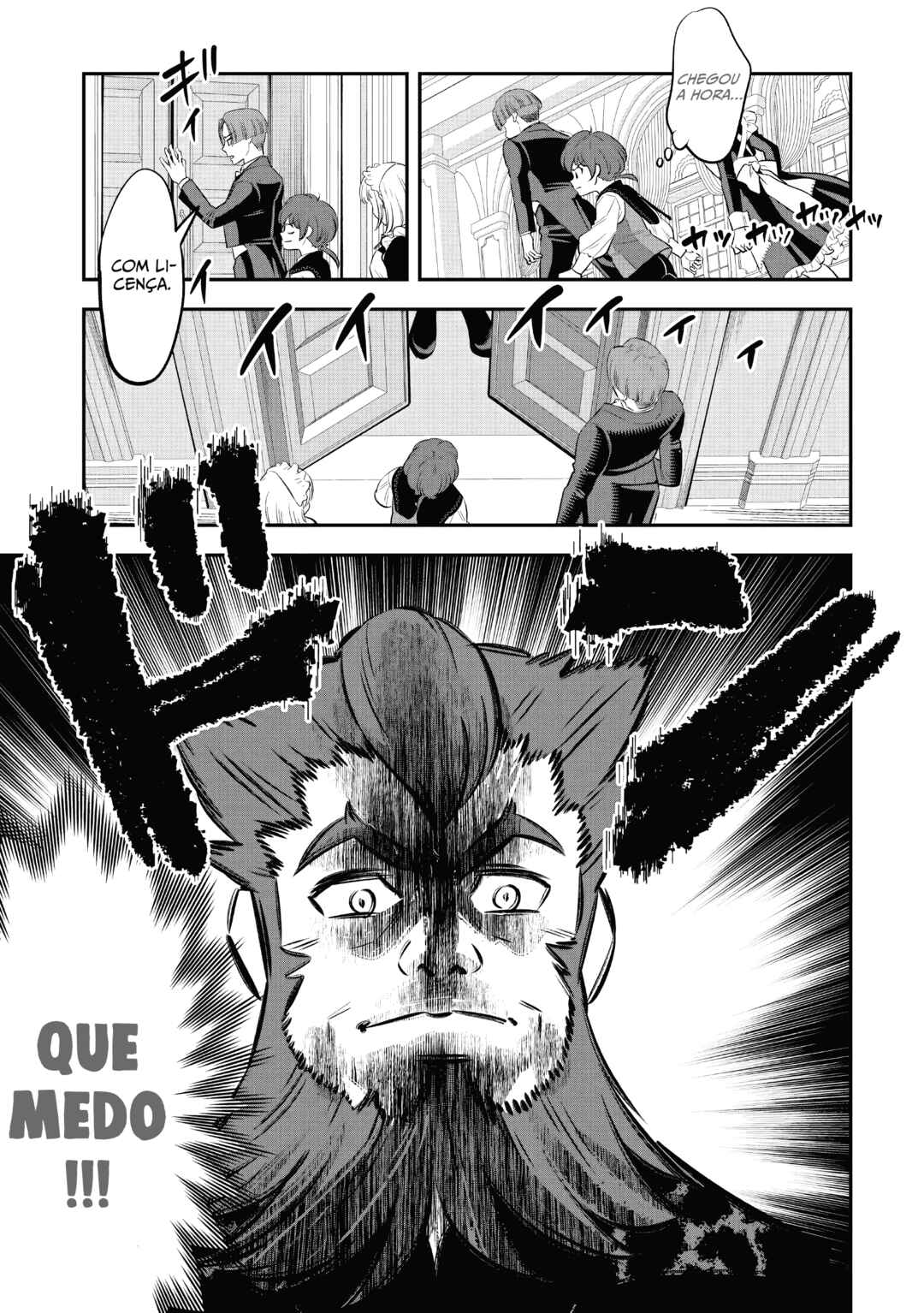 Chapter 2 - Page 11