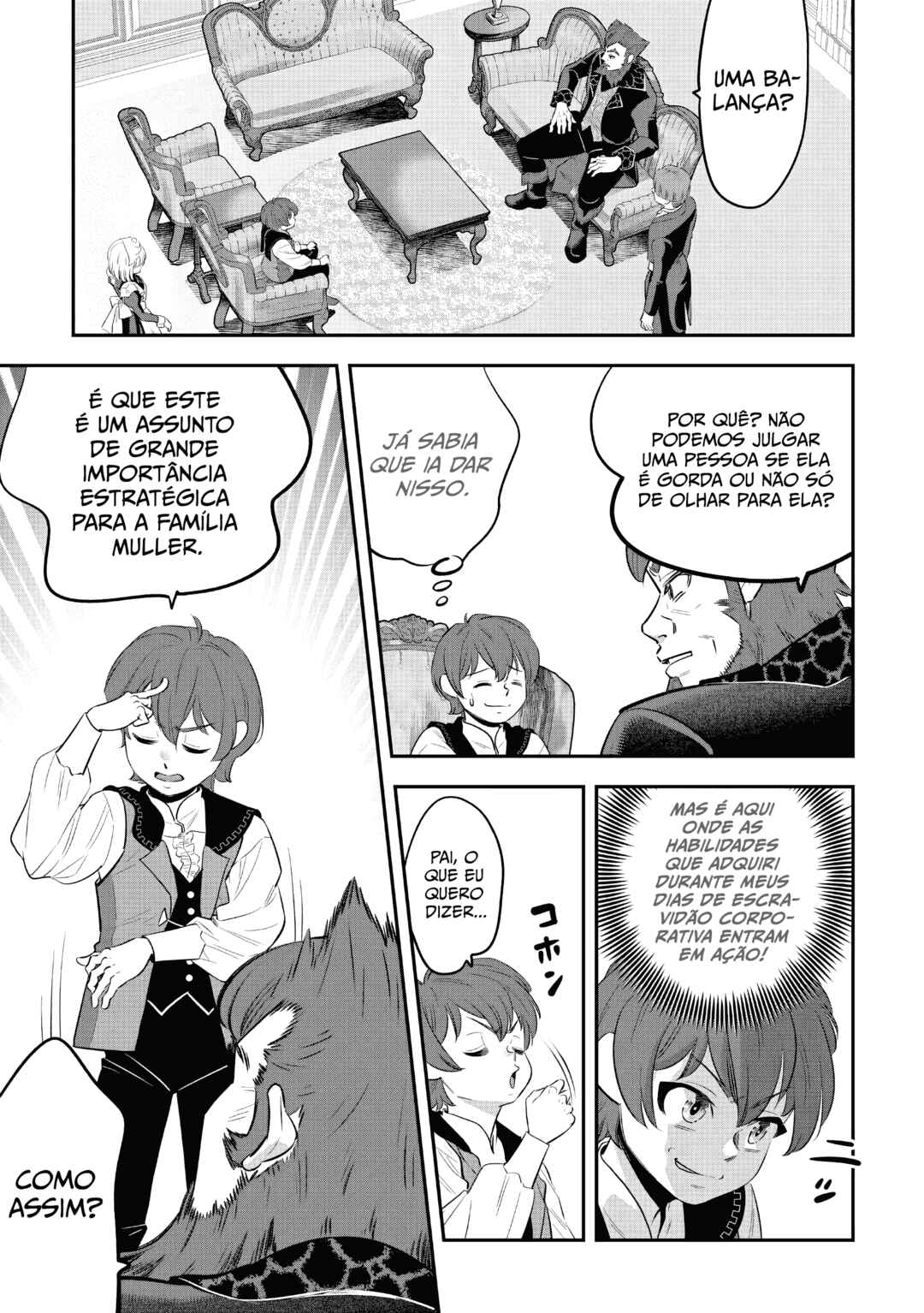 Chapter 2 - Page 13
