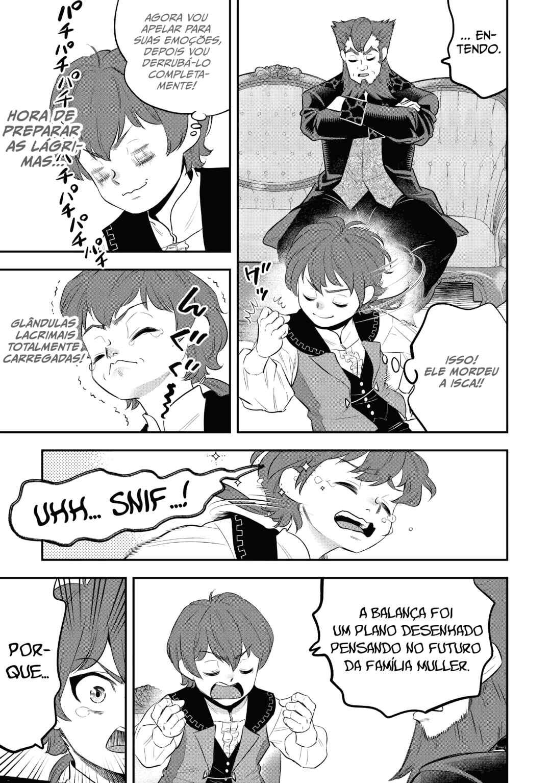 Chapter 2 - Page 15