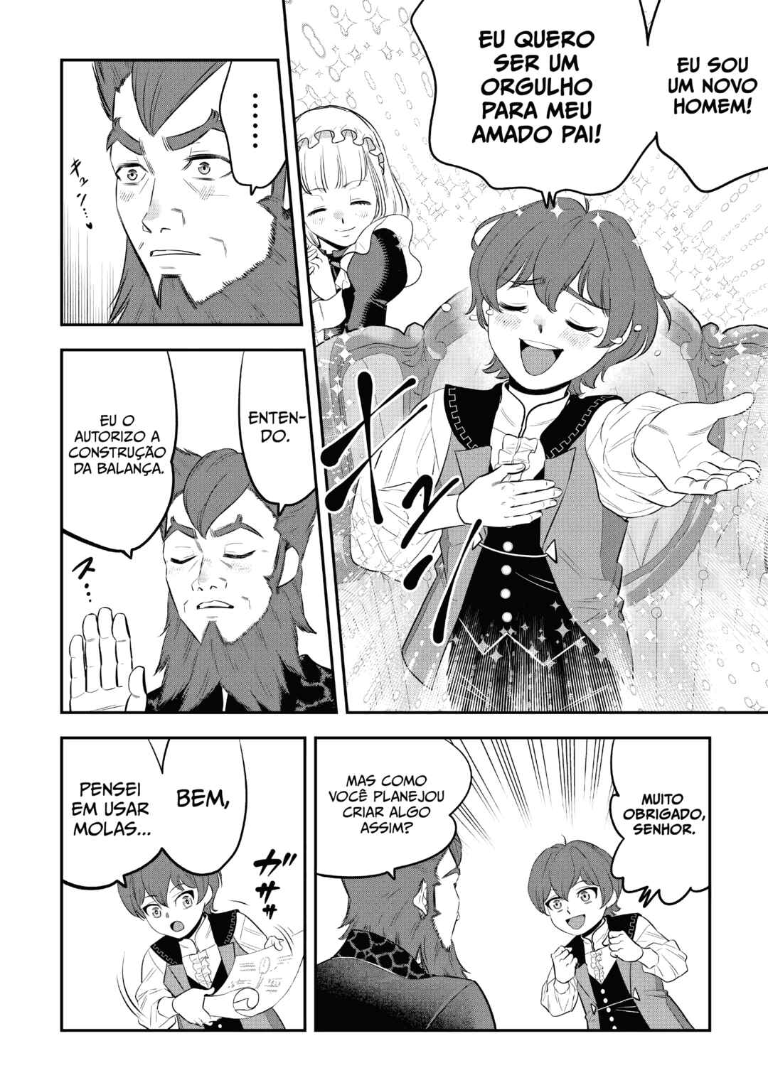 Chapter 2 - Page 16