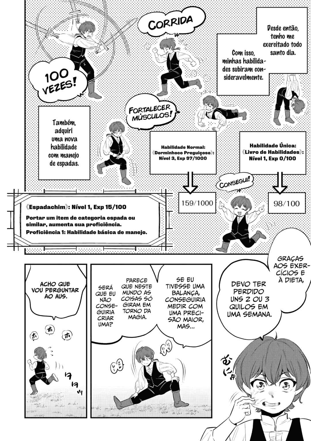 Chapter 2 - Page 2