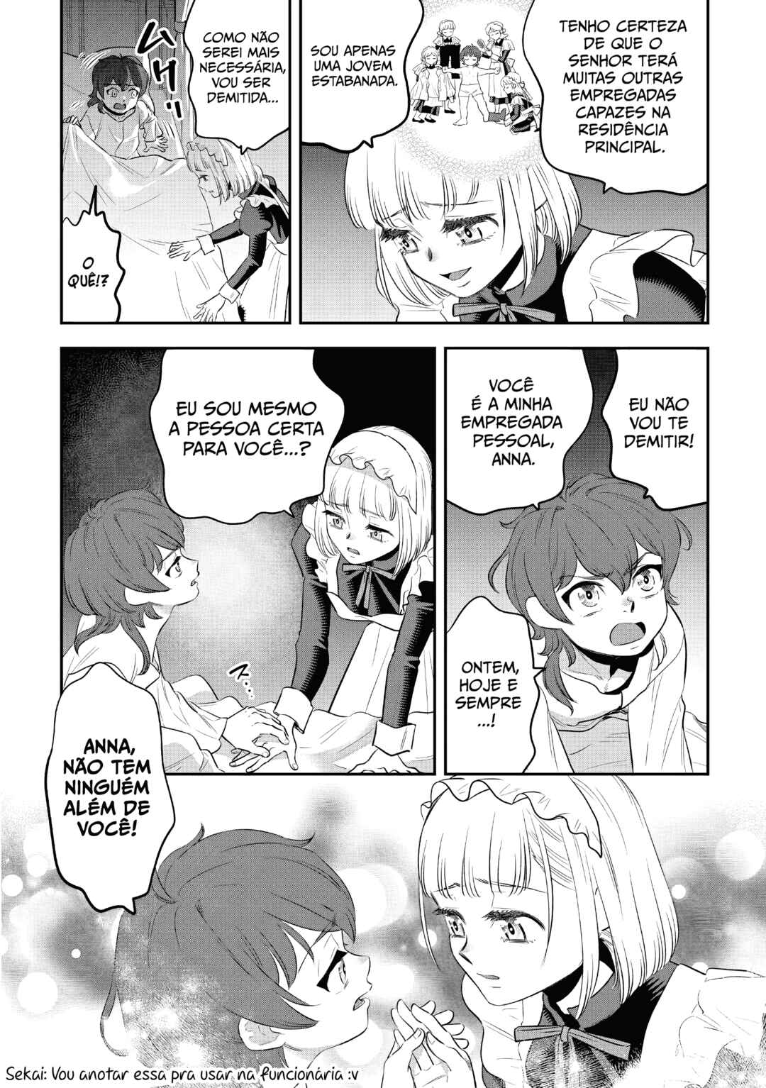 Chapter 2 - Page 22