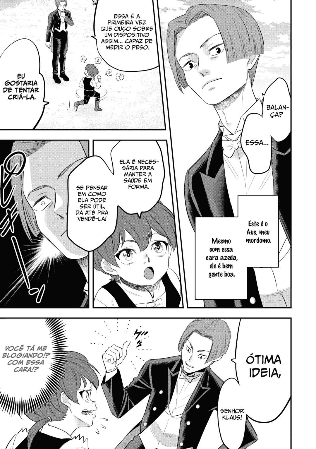 Chapter 2 - Page 3