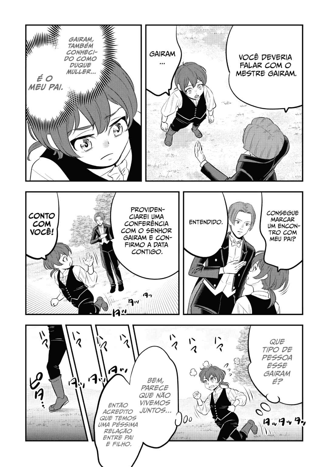 Chapter 2 - Page 4