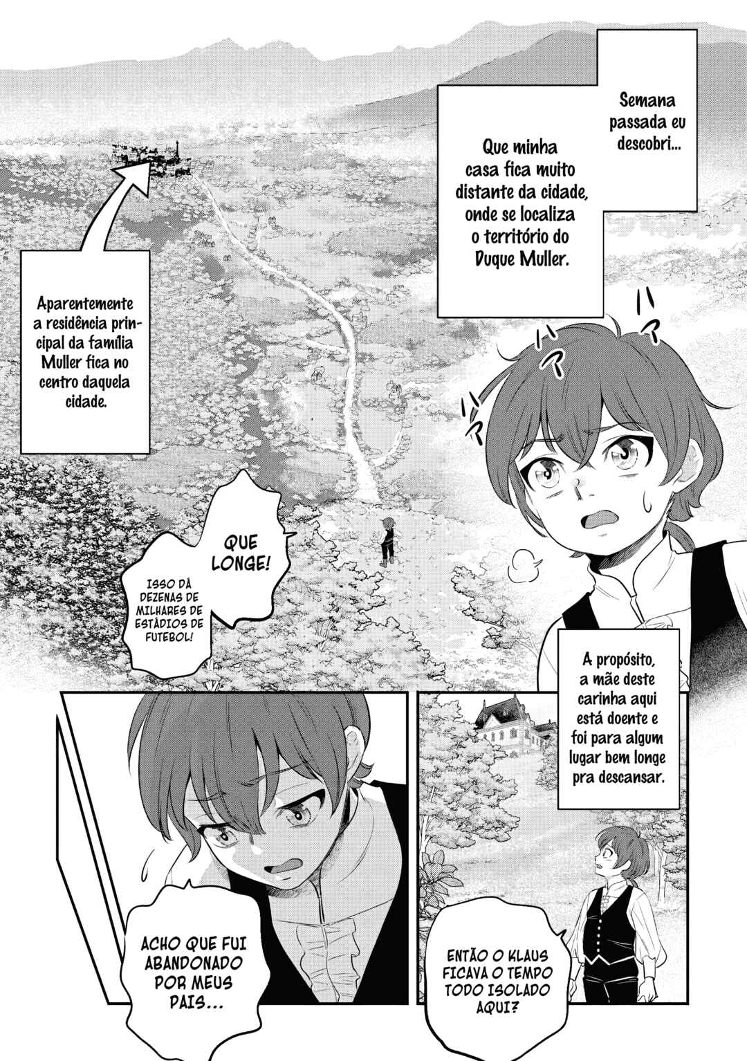 Chapter 2 - Page 5