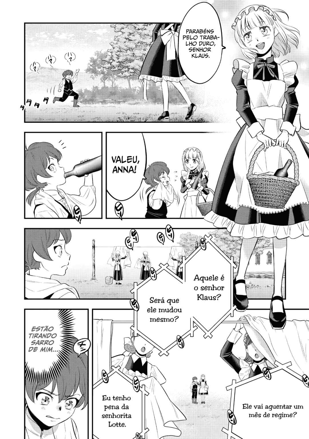 Chapter 2 - Page 6