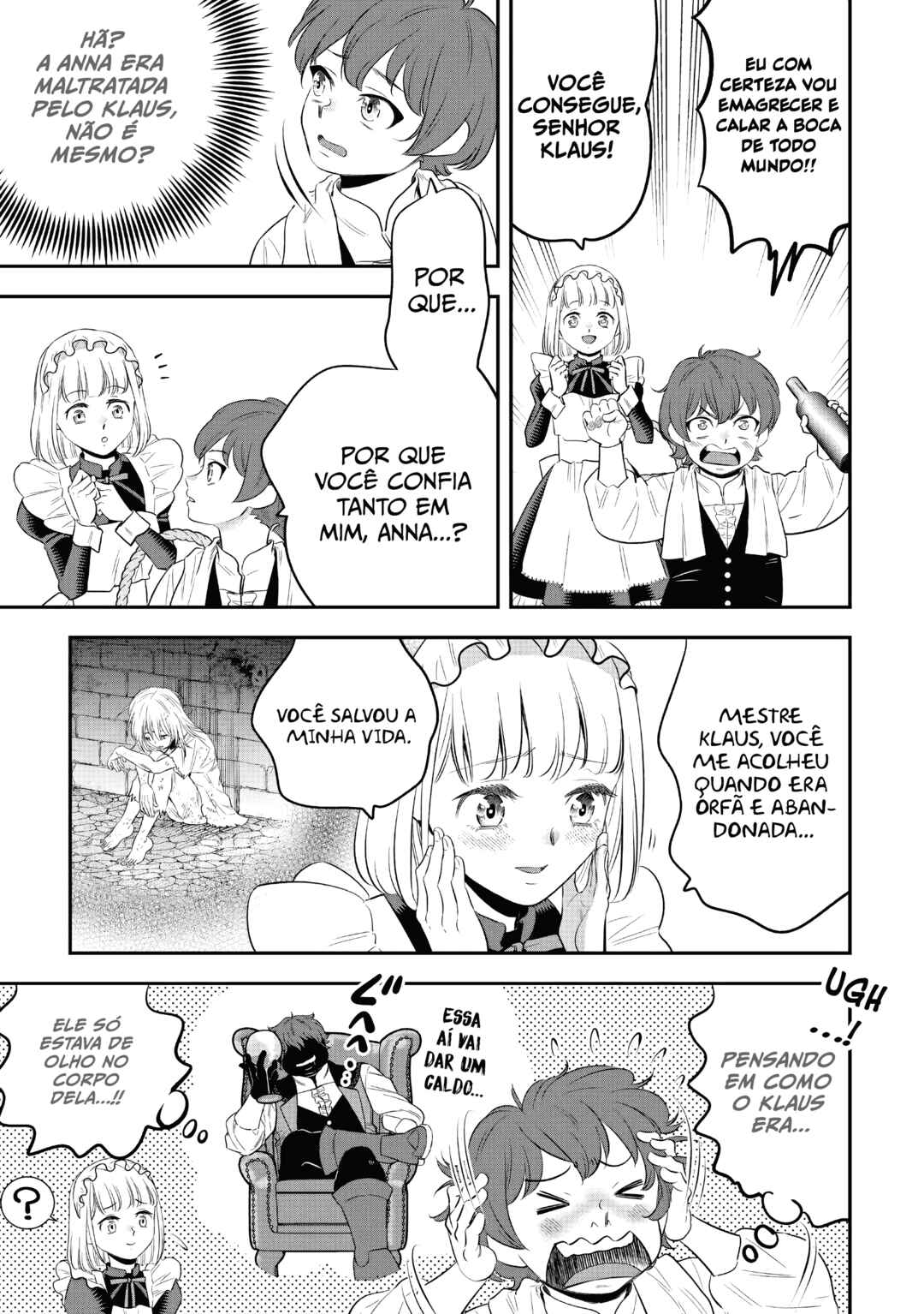 Chapter 2 - Page 7