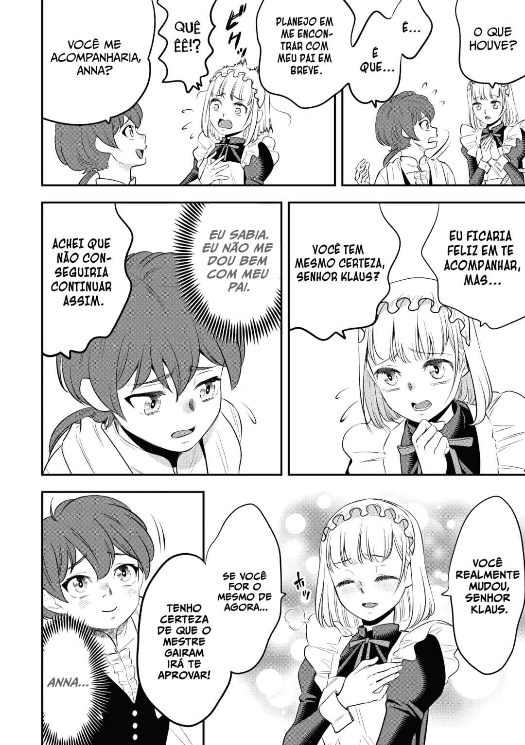 Chapter 2 - Page 8