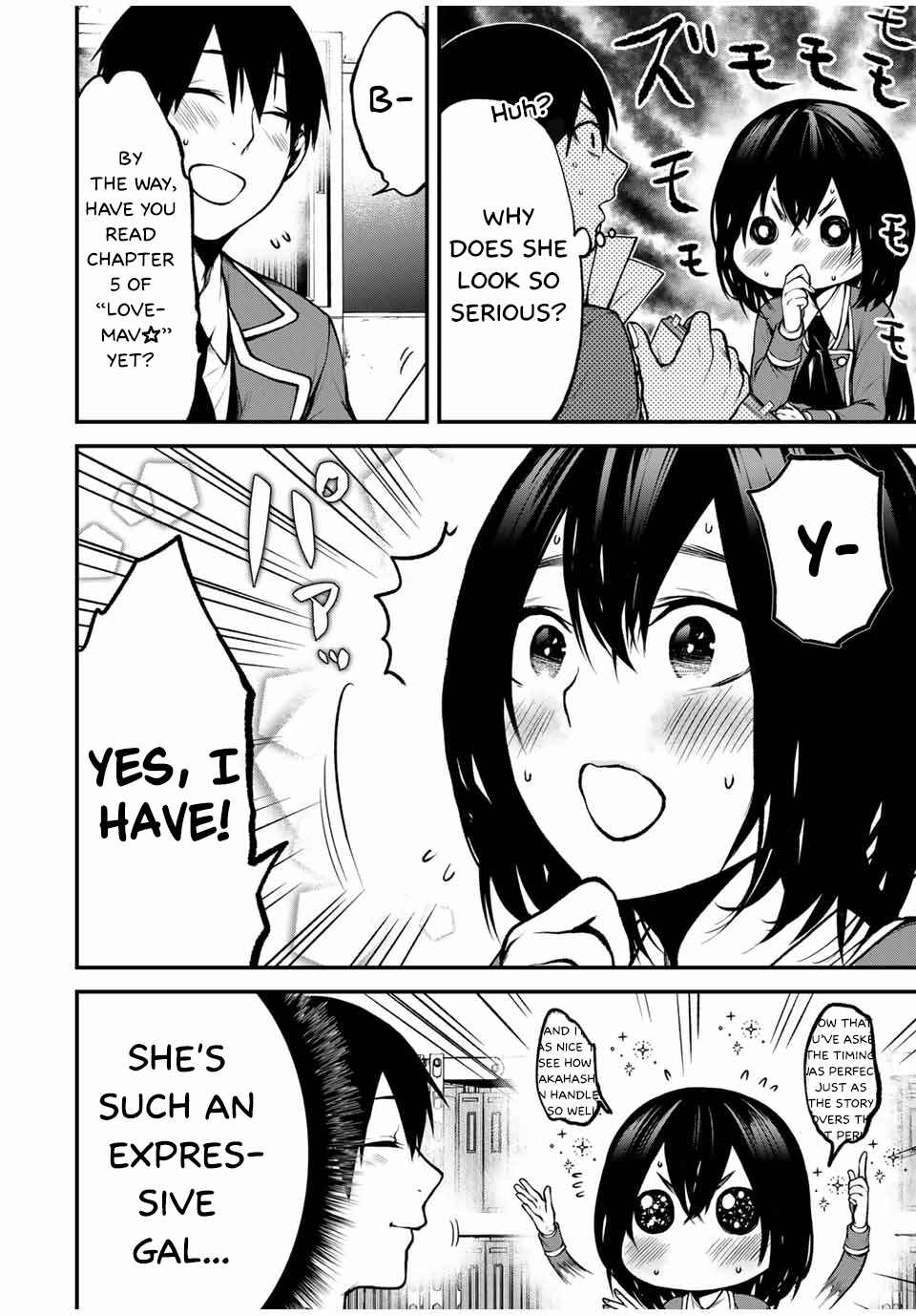 Chapter 9 - Page 2