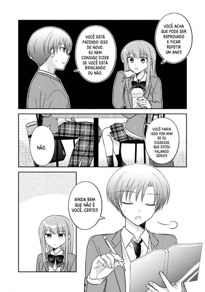 Chapter 33 - Page 13