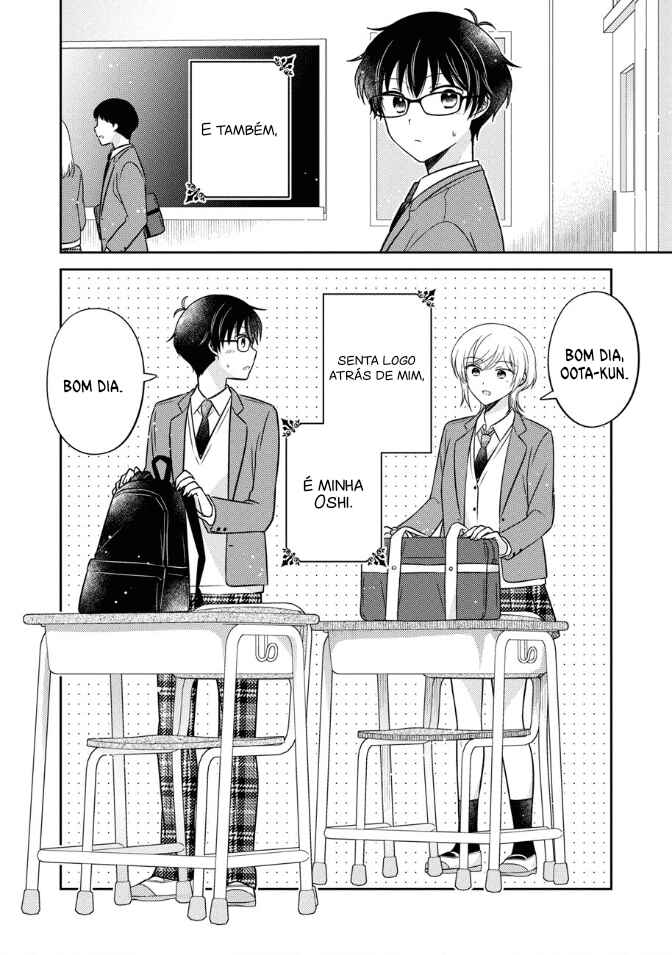 Chapter 33 - Page 3