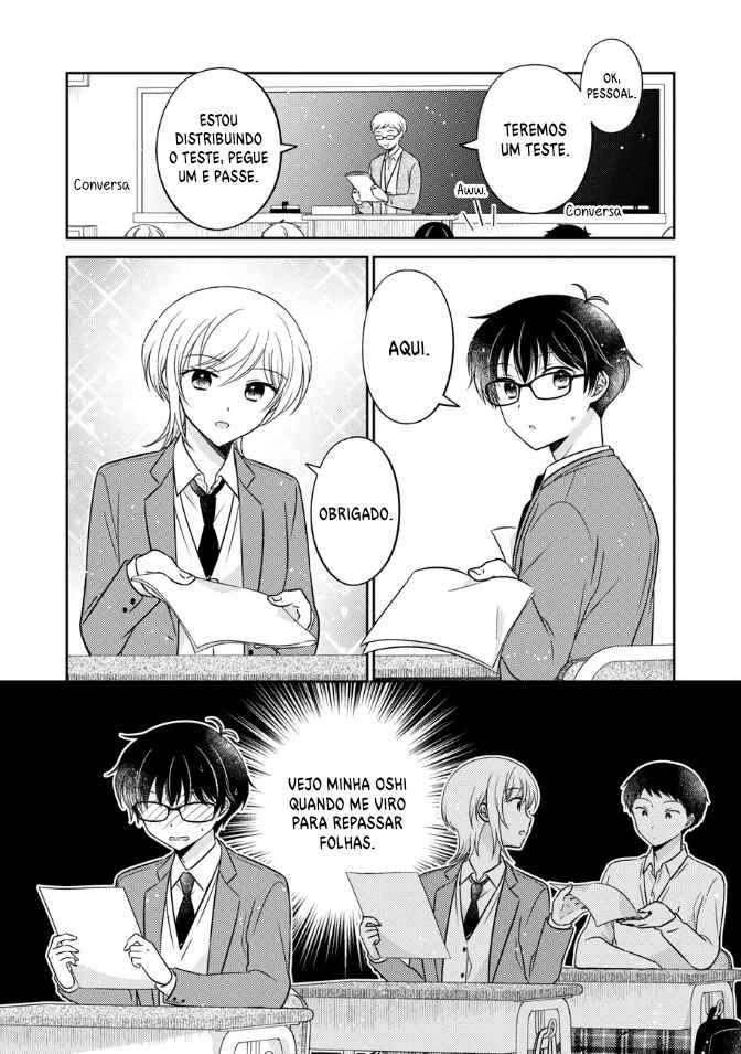 Chapter 33 - Page 4