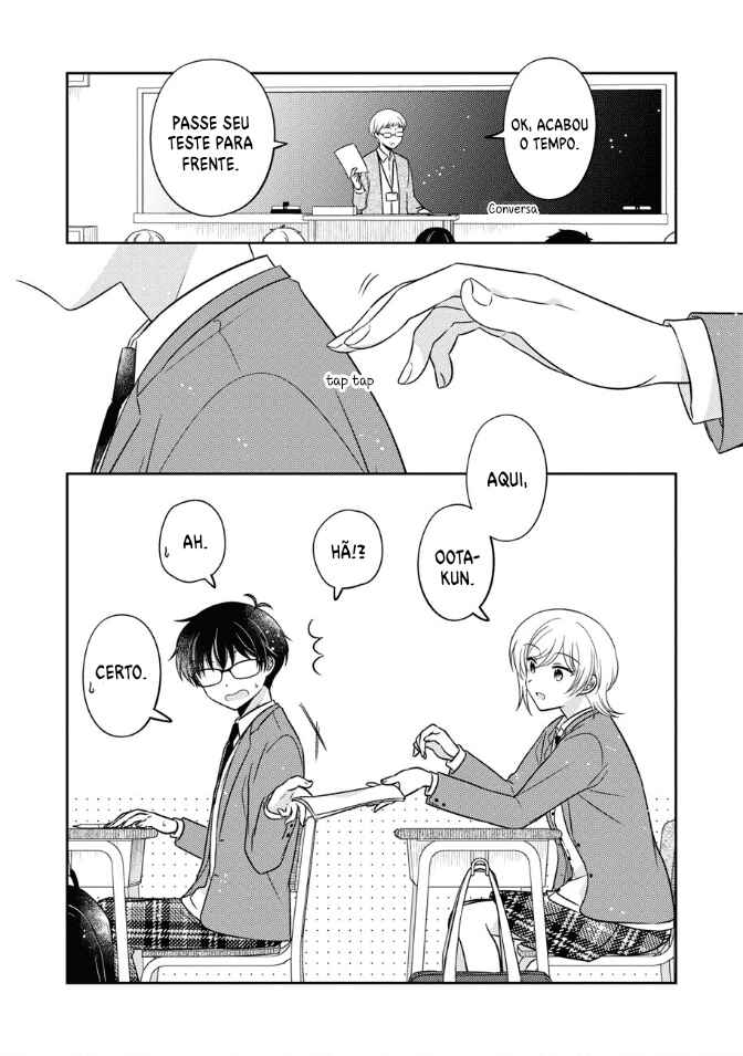 Chapter 33 - Page 5
