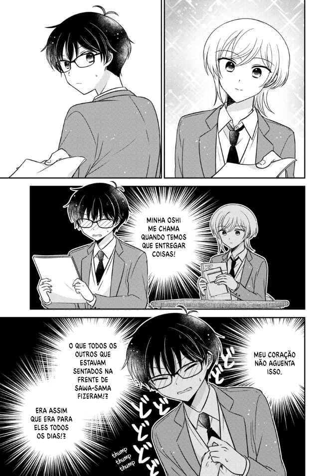 Chapter 33 - Page 6