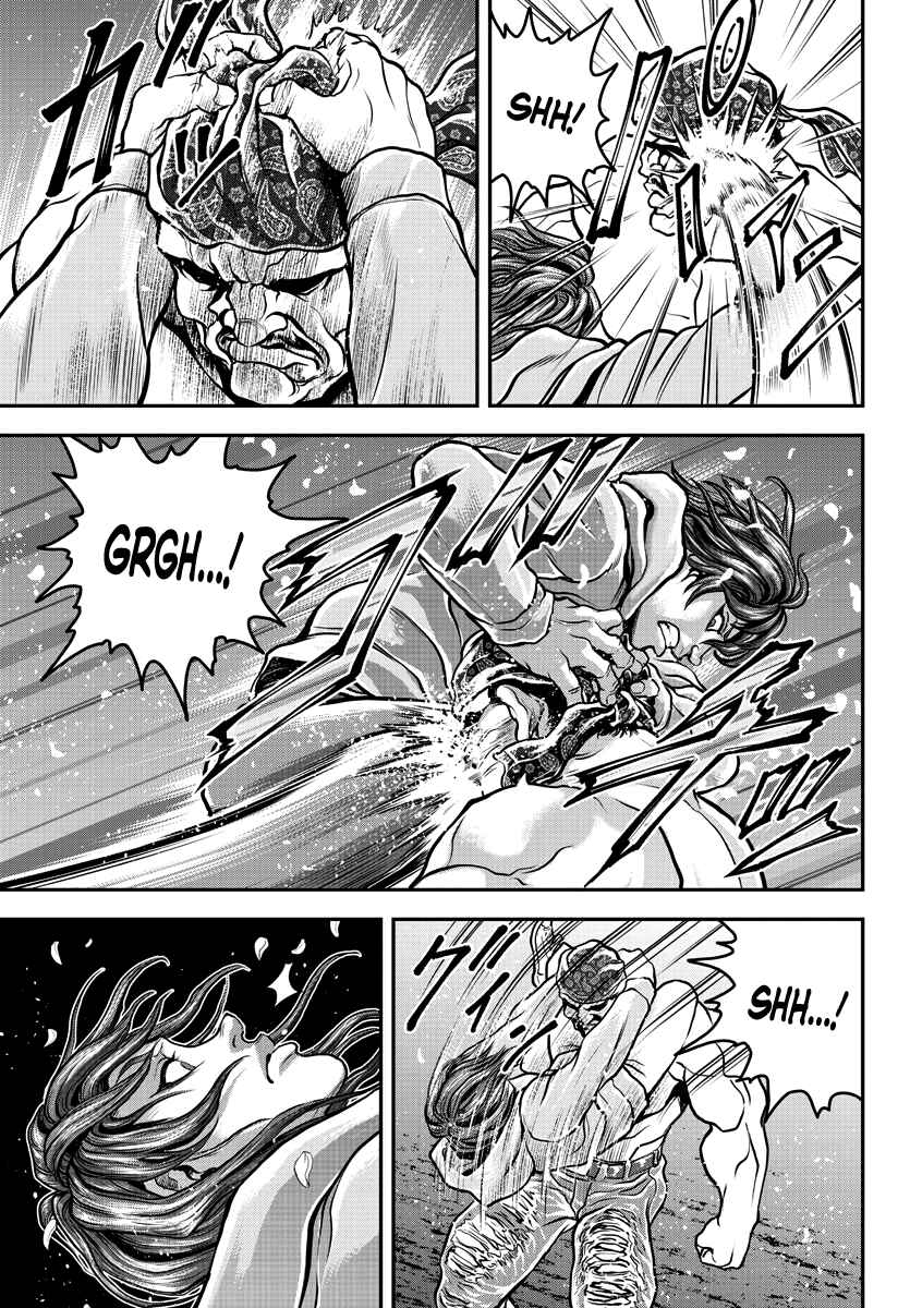 Chapter 7 - Page 22