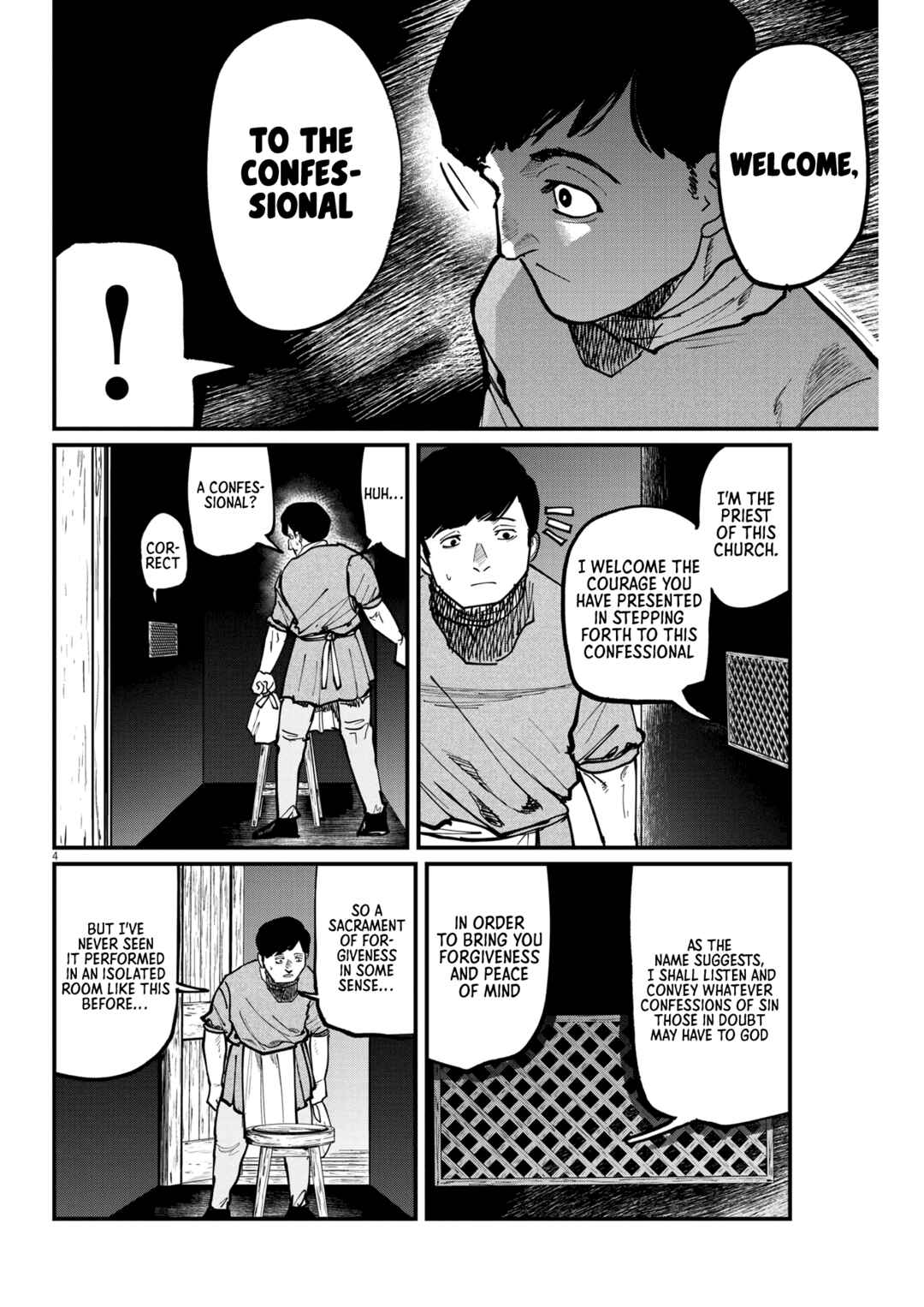 Chapter 60 - Page 3