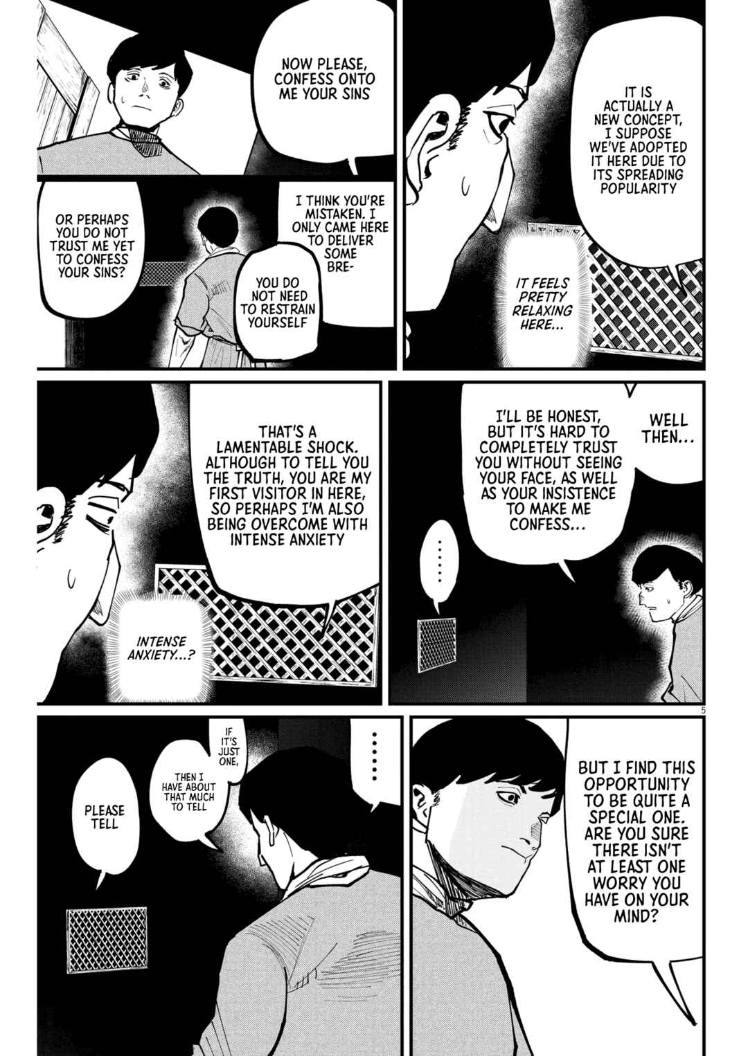 Chapter 60 - Page 4