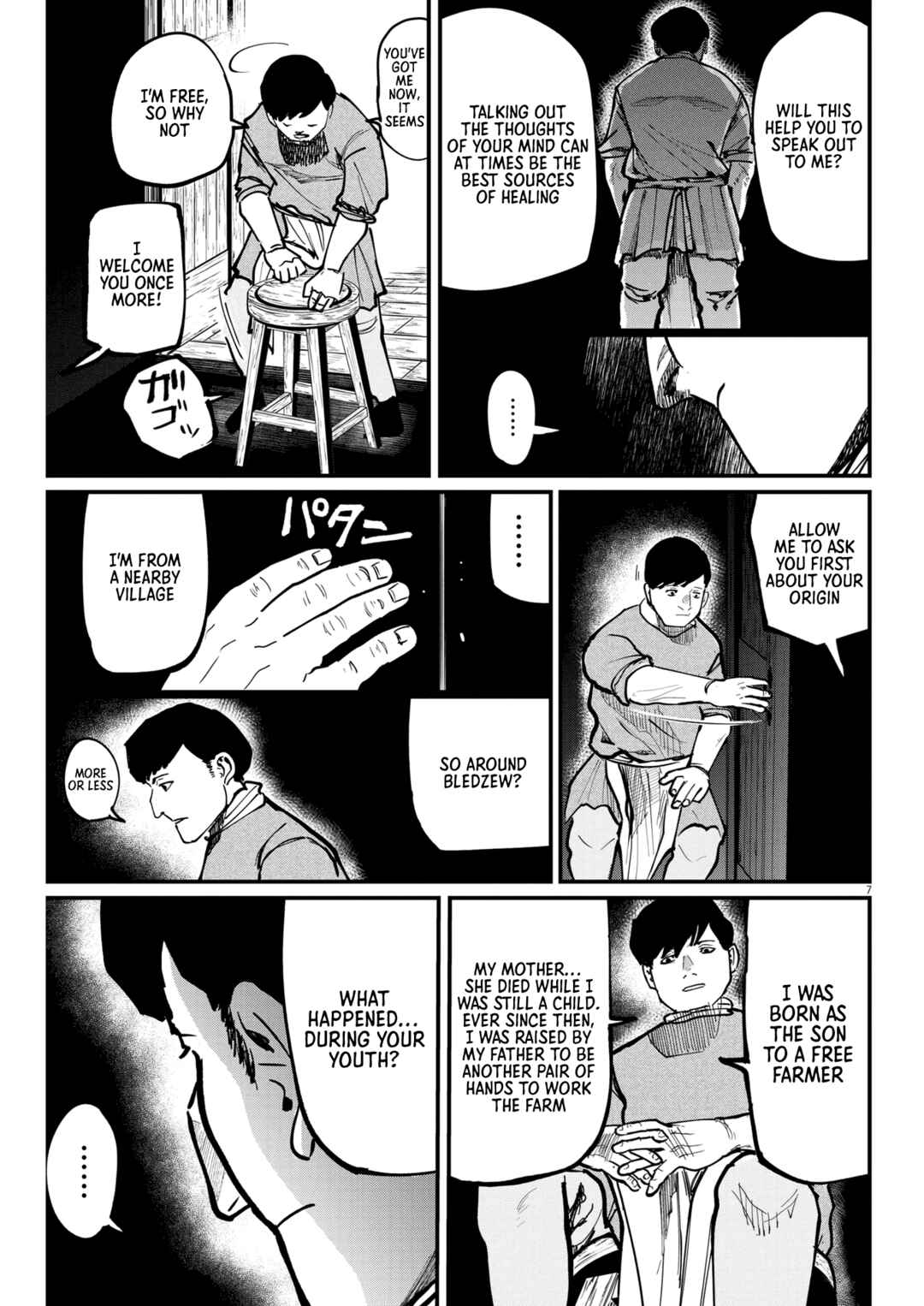 Chapter 60 - Page 6