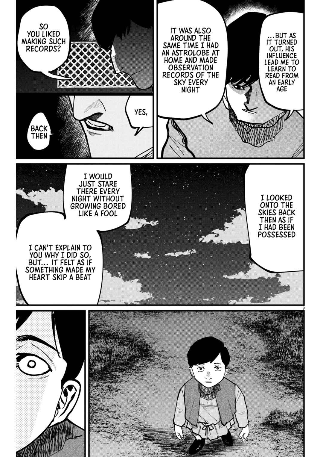 Chapter 60 - Page 8