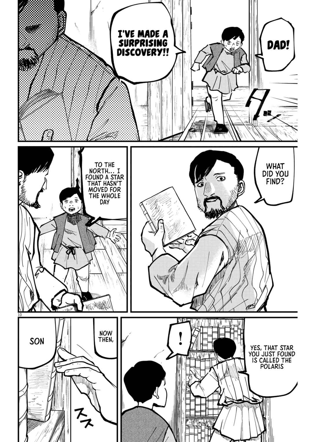 Chapter 60 - Page 9