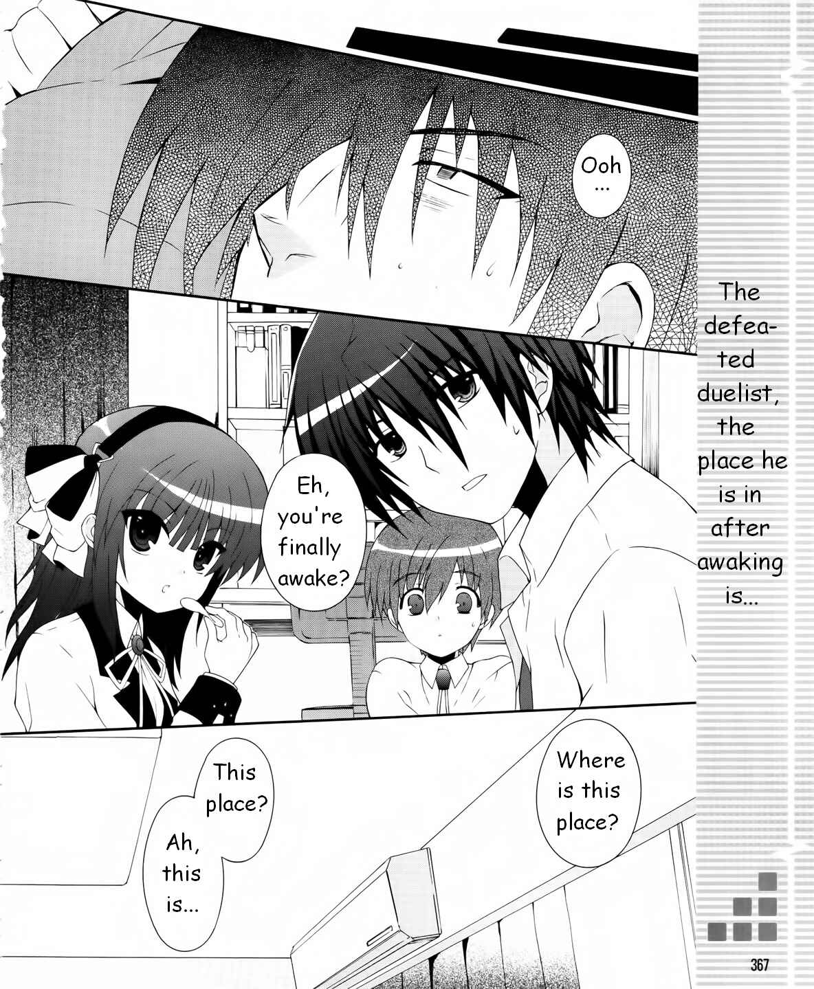 Chapter 10 - Page 2