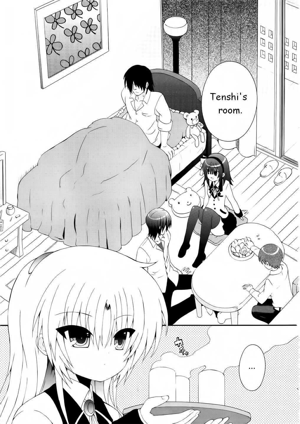Chapter 10 - Page 3