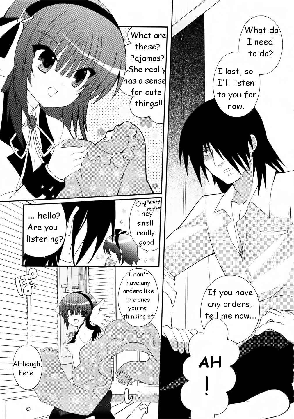 Chapter 10 - Page 5