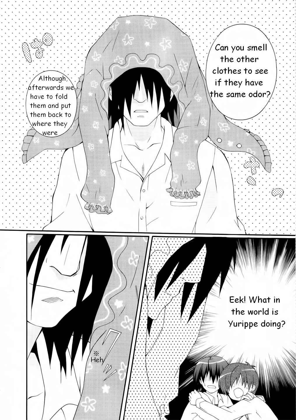Chapter 10 - Page 6