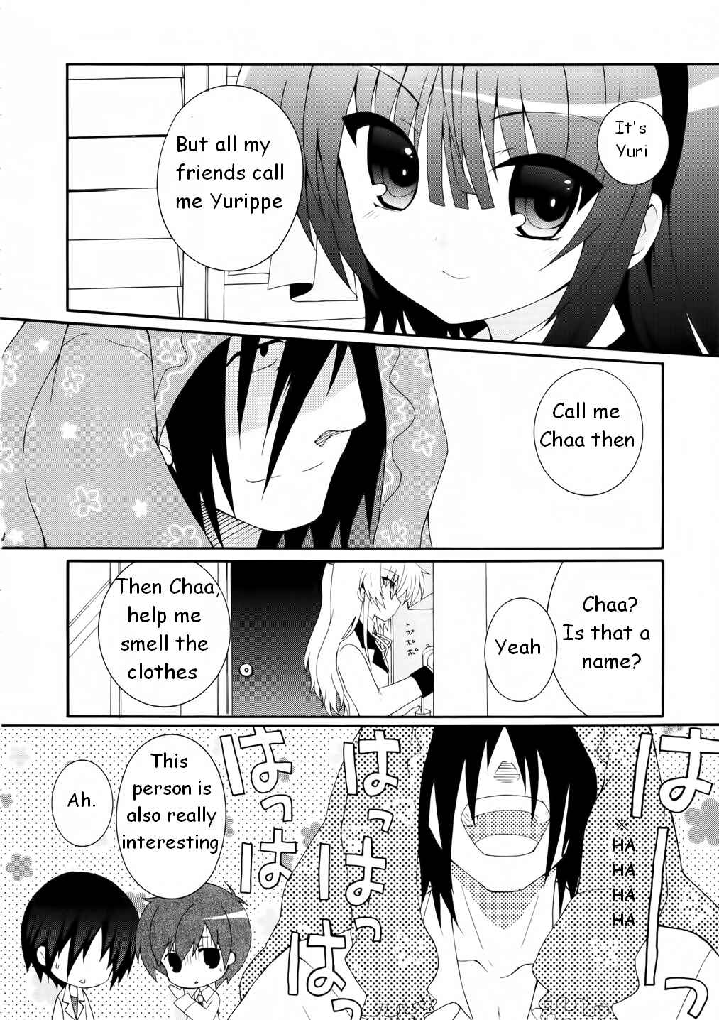 Chapter 10 - Page 8